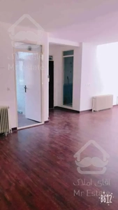 110متراداری میرداماد