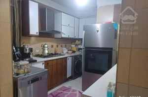 75متر 2خوابه/کم واحد/بلوار اباذر