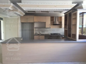 رهن و اجاره واحد ۷۴ متری در بلوار فردوس