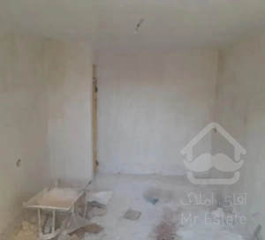 خانه ویلایی ۹۰ متری