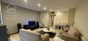 ۸۰ متر مهرشهر اول بوستان