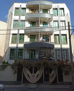 اجاره ۸۵ متر آپارتمان چهارصد دستگاه