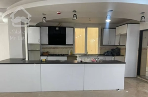 آجودانیه ٣١۵ متر / فول مشاعات