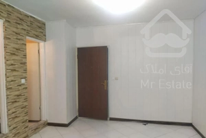 اپارتمان ۴۰ متری بیست متری شمشیری