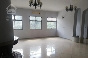 اجاره خانه طبقه دوم