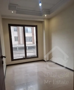 قیطریه/120متر/3خواب/خوش نقشه