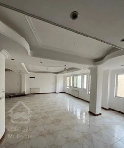 فروش آپارتمان ۱۴۵ متری تک واحده در توحید فرد