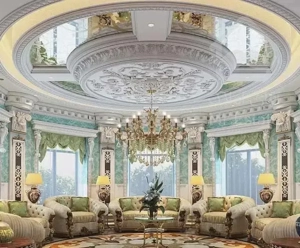 خاک خوده طلاست برای خرید عجله کن
