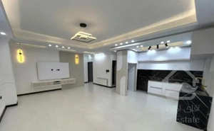 (( املاک سناتـور )) آپارتمان 109تک واحدی هوشمند