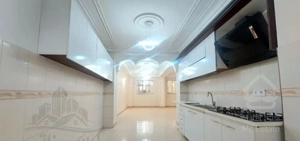 اپارتمان 96متری تاپ لوکیشن فومن