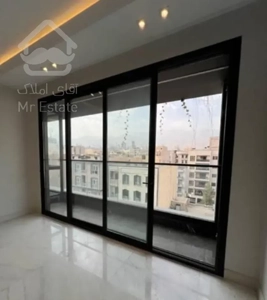 ۱۴۵متر/۳خواب/۲پارکینگ/کلیدنخورده/لوکس و مدرن