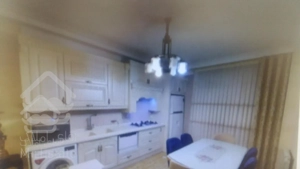 خرید و فروش آپارتمان 95 متر 2 خوابه جنت اباد