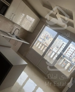 ازگل برج باغ /۱۱۰متر سازه ای رویایی/مشعات هتلینگ