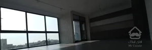 ۷۴متر ۲خواب جنت اباد نوساز