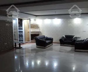 آپارتمان ١٣٠ متری ٢ خواب