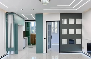 ۵۹ متر لوکس و بینظیر/مناسب سرمایه گذاری تک بازدید