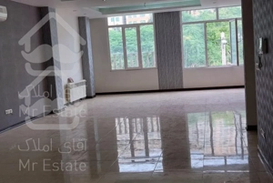 کوهک منطقه۲۲/ ۱۶۰ متر نوساز،خوش ساخت و ارزنده