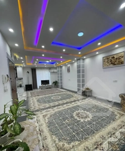 فروش واحد ۱۱۰ متری فقط ۳۷۰۰