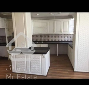 110متر ولنجک( طبقه11)