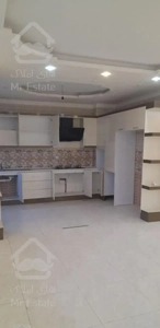 ۱۴۰ متر فول محله آرام دسترسی به امکانات رفاهی راحت