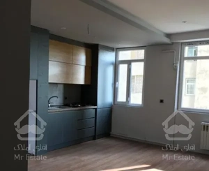 کو فردوس 62متر 2خ فول امکانات سرمایه گذاری