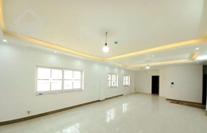 آپارتمان ۱۳۰ متر ۲ خواب محمودآباد