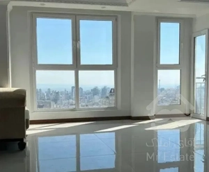 آپارتمان ۹۰ متری نوساز جردن شمال