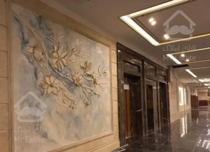 آپارتمان ۱۷۸ متری سه خواب