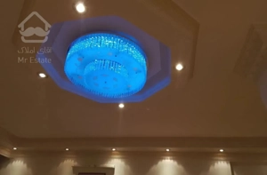 فروش اپارتمان۲خواب سپاهانشهر