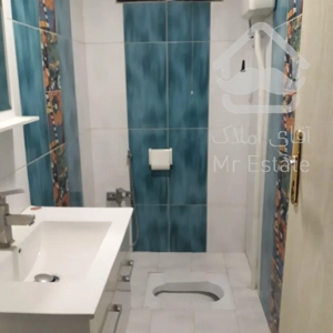 اجاره و رهن آپارتمان زعفرانیه 145  متر اکازيون