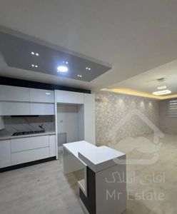 دوخواب/فول بازسازی /معالی اباد خلبانان