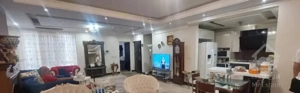 ۱۹۵متر تکواحدی+فول بازسازی