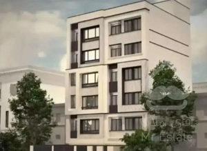 اجاره آپارتمان ۱۱۰متری/طبقه سوم/فول