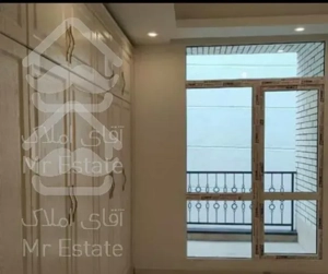 رهن کامل اپارتمان در نیاوران