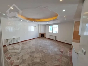 75 متر / فول امکانات / باغ فیض