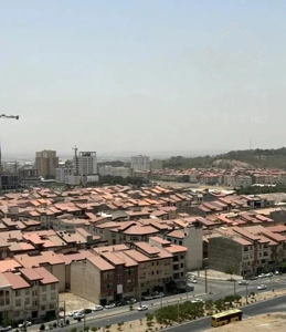 فروش ۱۵۰ متری ۳ خوابه نوساز