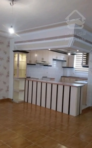 همایون 1712) آپارتمان نظام پزشکی دوم 95متر شیک