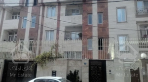 3 ط تک واحدی / ۱۵ ساله / دهکده المپیک / زیبادشت