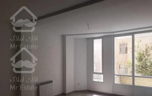 آپارتمان٩٠ متری شهرک نفت پونک