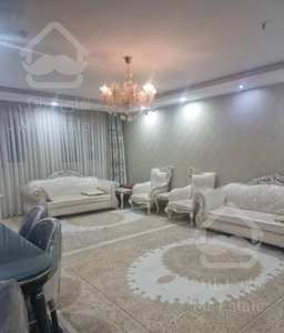 ۱۶۸متر،۳خواب،بهنام