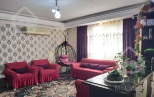 اجاره آپارتمان(میرمهنا)