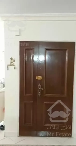 بهار شمالی ۱۳۰ متر ۳ خواب تک واحدی *فول نوسازی*