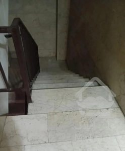 اجاره خانه زیر همکف