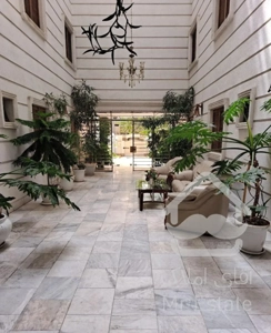 آپارتمان ۱۱۰ متر ظفر