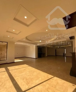 فرشته ۲۶۸ متر تک واحدی /سند بدون ریشه