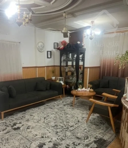 دوواحدی خلوت مرکز شهر قیمت مناسب