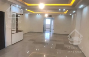 100متری 2خ کاشانی گلستانها فول