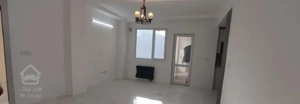 آپارتمان دو خوابه نوساز
