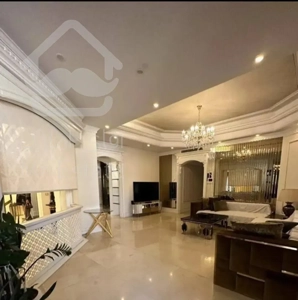 ۱۶۰متر/تمیز/مرتب/دانش‌آموز‌قبل‌فرهنگ