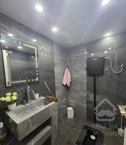 ۱۹۸متر۳خواب تک واحد بلوارشهرزاد